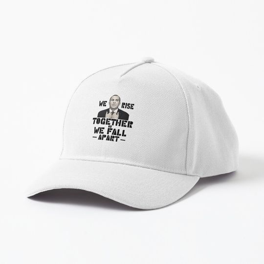 Discover Cory Booker 25 Hours 4 Minutes Baseball Cap, Cory Booker Cap