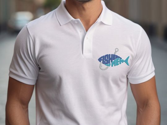 Discover Dad Embroidery Shirt,Father Day Gift,Father Embroidery Shirt,Father Birthday Gift