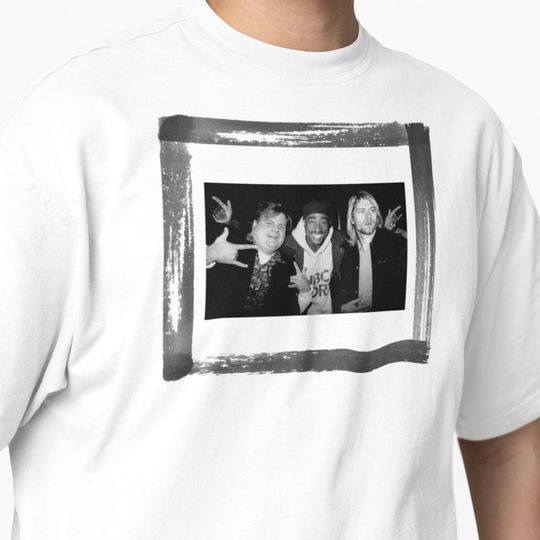 Discover Country Music Artist Shirt, Western Graphic Tshirt, Hardyy, Vintage Country Concert Western Music T-Shirt, Wallen Fan Shirt