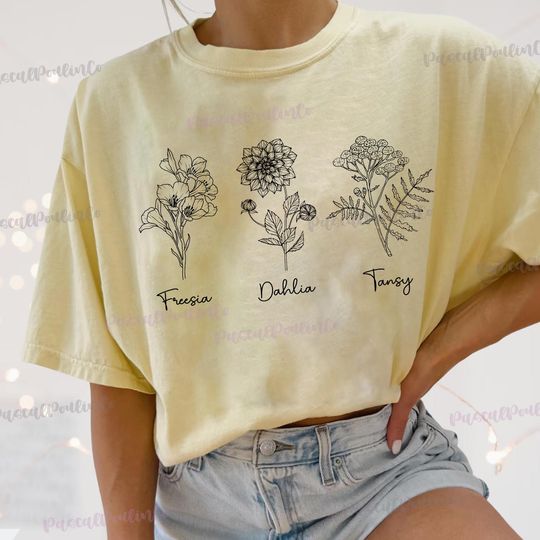 Discover FDT Shirt, Feminist Gifts Equality Matters Shirt, Subtle FDT Tee
