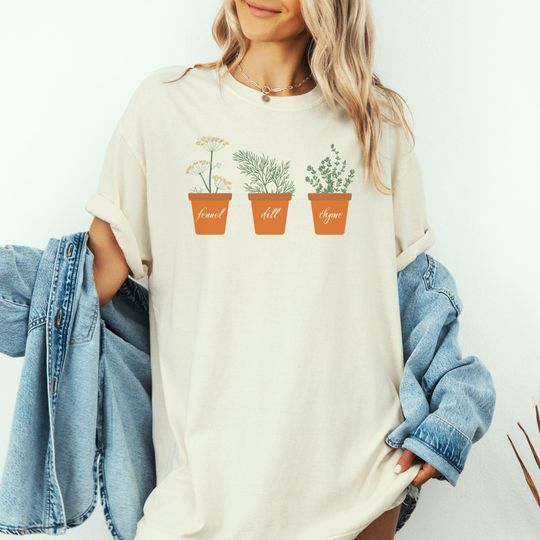 Discover Subtle FDT Shirt, Resist Shirt, Funny Political Plant Mom Shirt