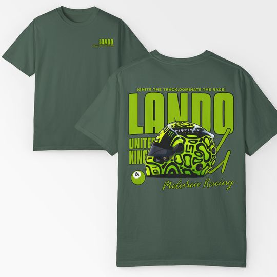 Discover Norris Helmet T-Shirt | Retro Graphic Tee