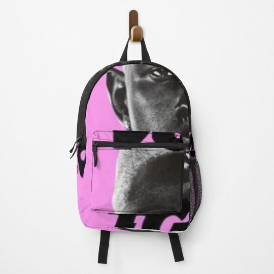 Discover tyler Backpack