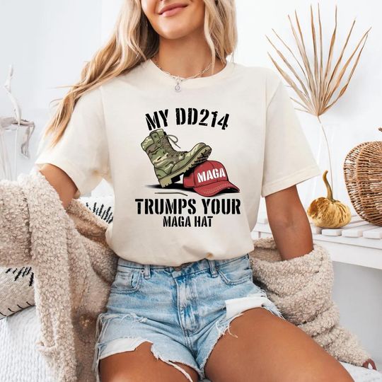 Discover Bernie Sanders Shirt, Fight Oligarchy Tour Shirt