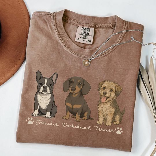 Discover Subtle FDT Dog Shirt, Anti Maga Dog Shirt, FDT Shirt, Funny Political Shirt
