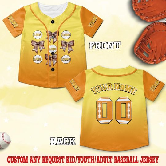 Discover Custom House Divided Baseball Jersey,Custom Any Sport Team College Baseball Jersey
