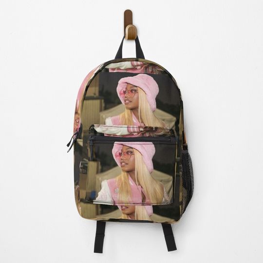 Discover Monaleo aesthetic Backpack