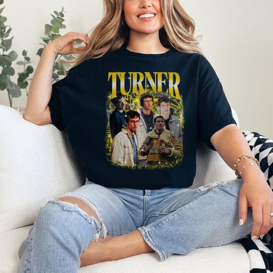 Discover Callum Turner Shirt, Vintage Callum Turner Sweatshirt, Callum Turner Retro Tshirt, Callum Turner Hoodie, Callum Turner Fan shirt