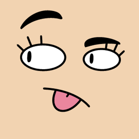 L