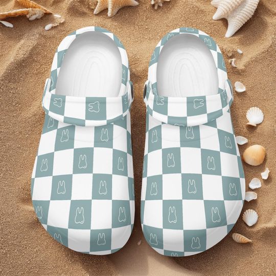 Discover Dentist Shoes Dental Assistant Clogs, Gifts for Friends