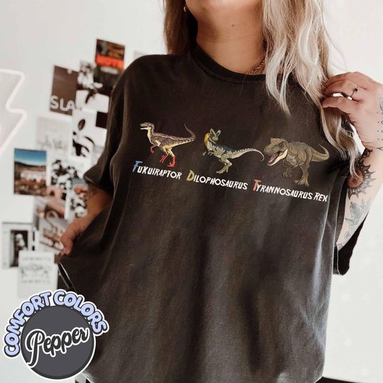 Discover Subtle Anti Trump FdtAnti MAGA Democrat Shirt