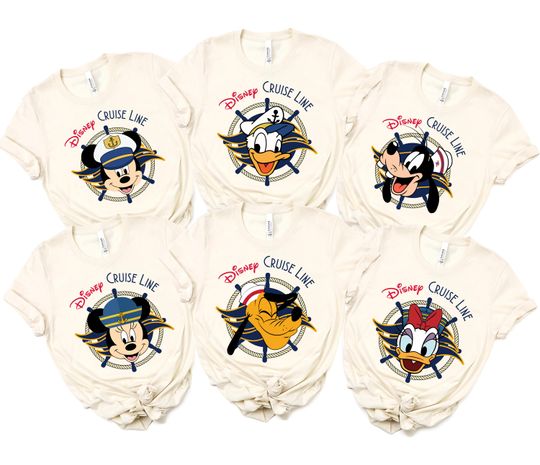Discover 2025 Disneyyy Cruise Family Shirt, Cruise Shirt 2025, 2025 Disneyyy Cruise Shirt