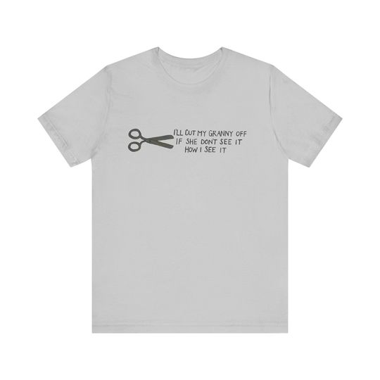 Discover Kendrick Lamar Inspired Tee, Perfect for Music Lovers