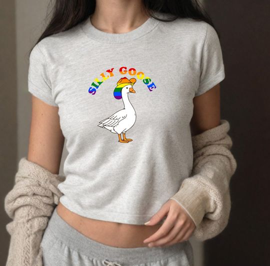 Discover Baby Tee Pride Month, Baby Tee, Gay Pride, Lesbian Pride Baby Tee, Cute Baby