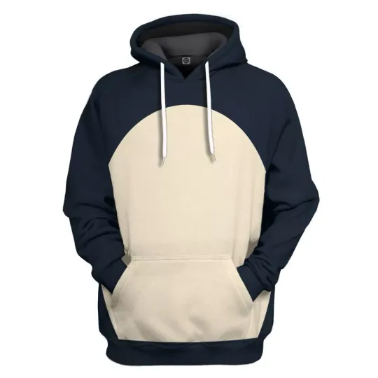 Discover PKM Sn Lax Cosplay Hoodie For Men Women