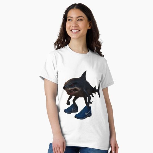 Discover Italian Brainrot T-Shirt, Italian Brainrot Meme Shirt