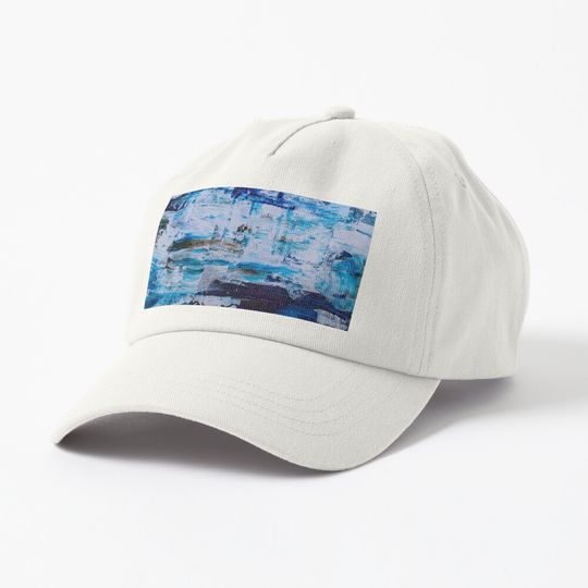 Discover You Don't Want That Smoke Baseball Cap, Country Music Cap