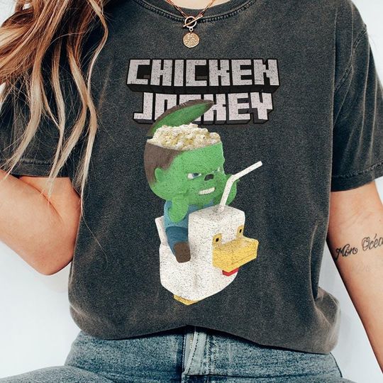 Discover Cute Gaming Shirt Design, Funny Game Character, Funny Gamer