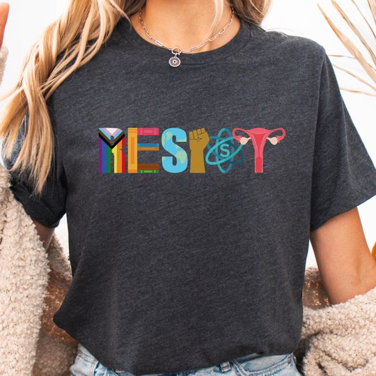 Discover not my president fdt shirt anti trump 2025 subtle anti trump shirt protest shirt Protect Democracy Shirt Tee Womens Rights Tee anti maga