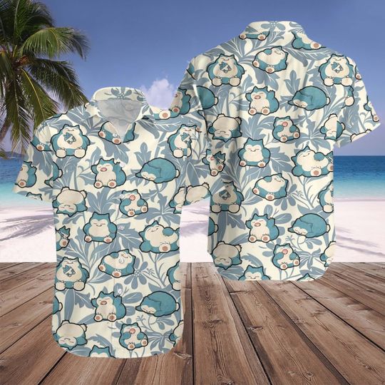 Discover Chuppy Hawaii Hawaiian Shirt, Beach Shirt, Aloha Hawaiian