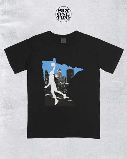 Discover Anthony Edwards Shirt Minnesota Timberwolves Game Day Tee, Anthony Edwards Fans T-Shirt, Antt Mann Shirt