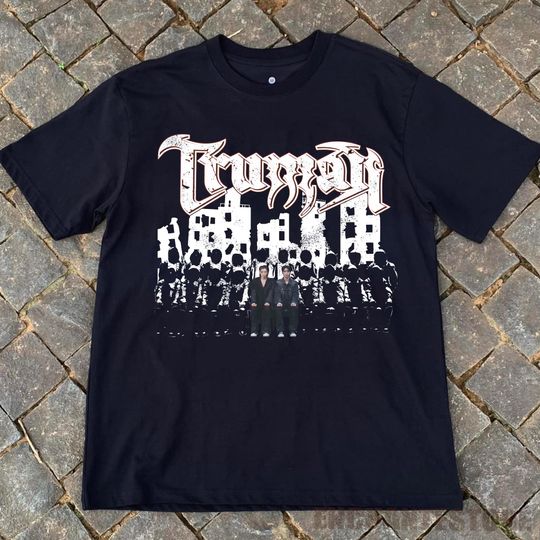 Discover Retro Felix Han Truman Shirt, Stray Kids Domiate World Tour T-shirt, Stray Kids Domiate Mixtape