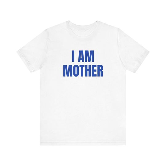 Discover I am Mother funny kesha Shirt
