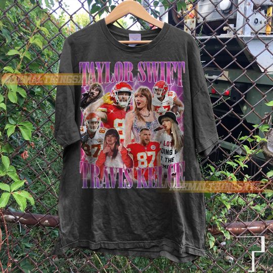 Discover Taylorr Swifts Erass Tourr Shirt