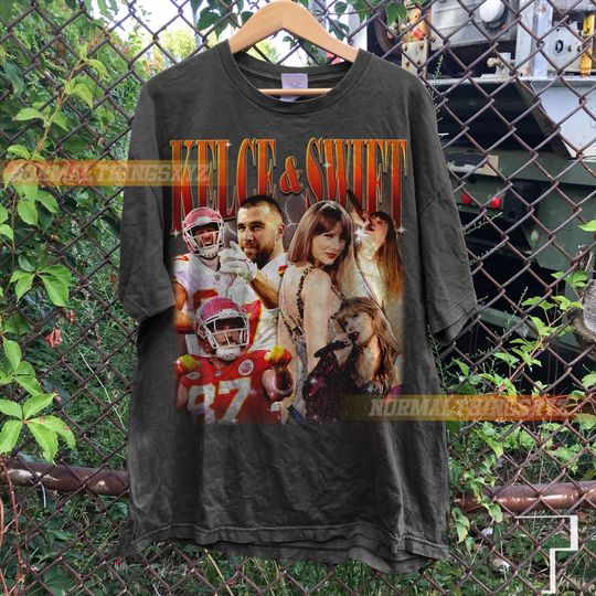 Discover Taylorr Swifts Erass Tourr Shirt