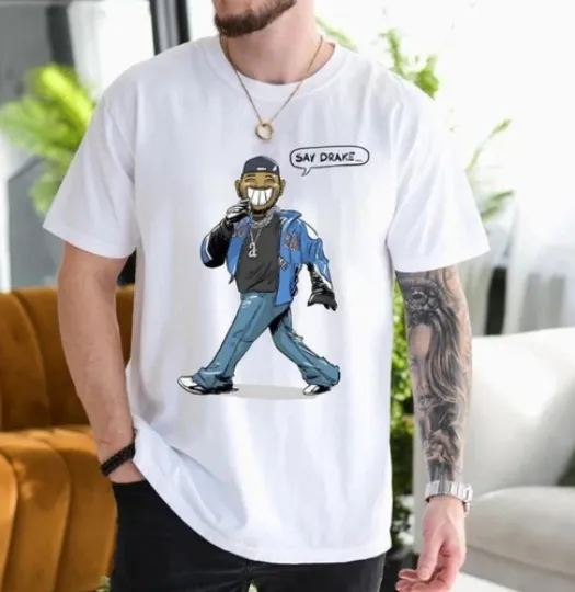 Discover white, new, Kendrick Lamar t shirt,  hot t shirt father day gift