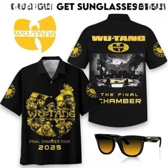 Discover Pe.nrith Pa.nthers 3D Hawaiian Shirt
