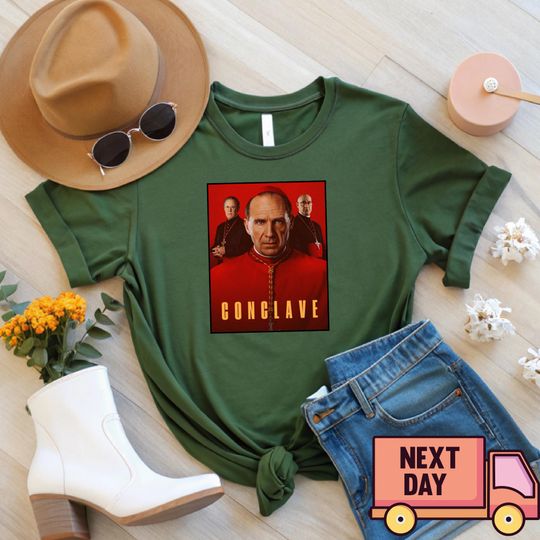 Discover Pope Francis Shirt, Roman Catholic Church T-shirt, Leader of the Catholic World Shirt