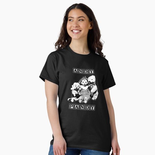 Discover Protect The Dolls Gender Equality Human Rights T-Shirt