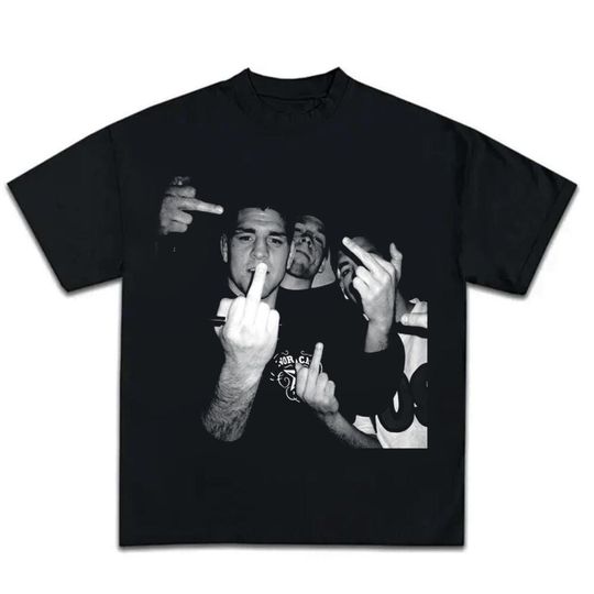 Discover Nate Diaz Brothers Tee, Gift For Fan, Men's Clothing T-shirts, Nick Diaz Tshirt