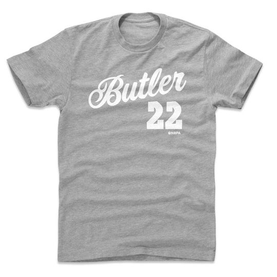 Discover Jimmy Butler Shirt, Jimmy Butler Fan Shirt