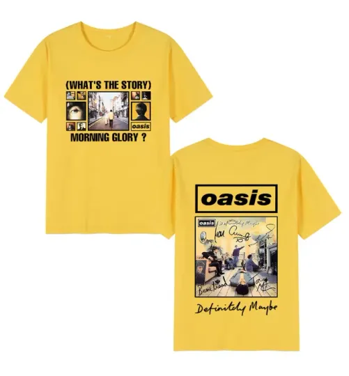 Discover Kendrick Lamar & SZA Grand National Tour 2025 T-Shirt