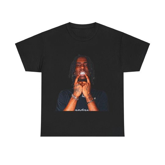 Discover Osamason Shirt | Osamason Merch