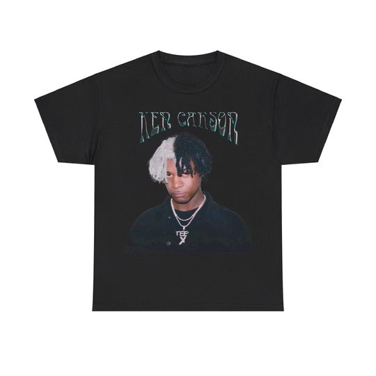 Discover Ken Carson Shirt | Ken Carson Merch