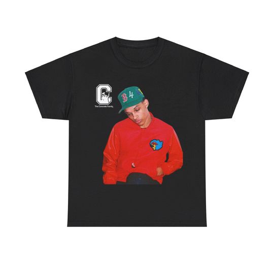 Discover Draft Day Shirt | Draft Day Merch