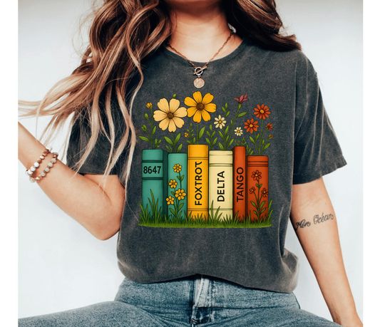 Discover Democrat Resistance Shirt, Post Election Tshirt, Anti Republican Shirt