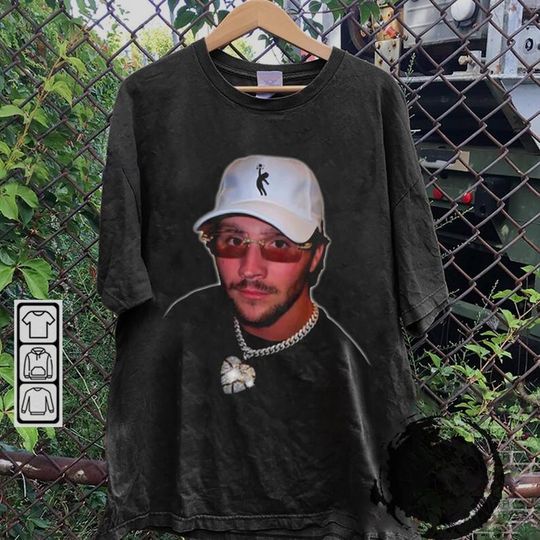 Discover Josh Allen Swaggy Vintage Bootleg Style Shirt, Josh Allen Unisex shirt