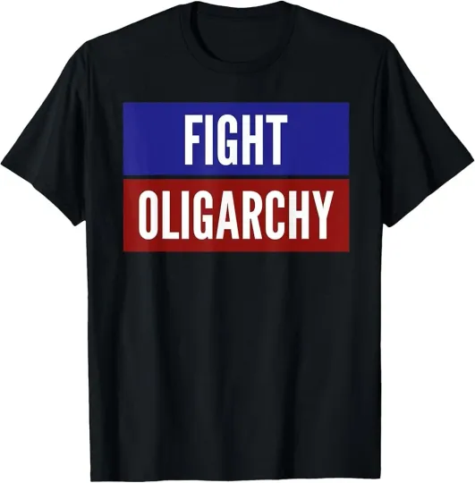Discover Sanders And AOC Freedom US Anti Trump T-Shirt