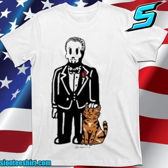 Discover Warren Lotas Baby Don T-Shirt, T-Shirts 2025