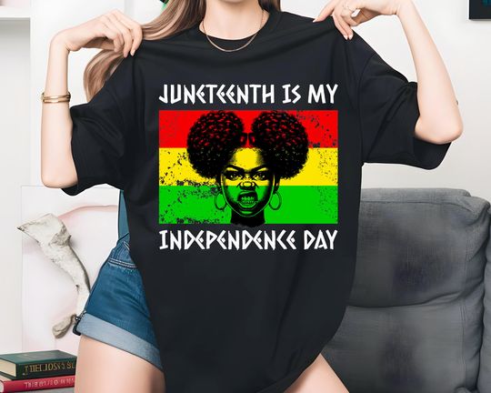 Discover Juneteenth Shirt, Black History Shirt, Black Culture Shirts, Black Lives Matter Shirts