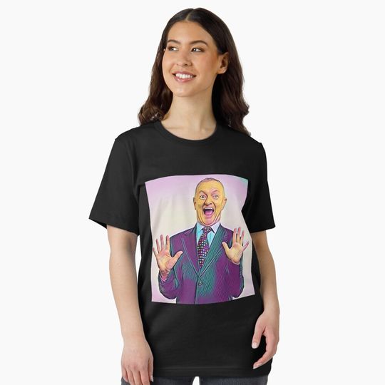 Discover My Favorite People Beautiful Model Antony Green Animal Music Vintage Essential T-Shirt