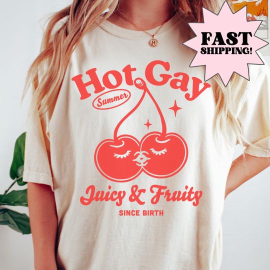 Discover Pride Shirt, Gay Shirt, LGBTQ Shirt, Lesbian Tee, Inclusive Shirt