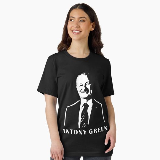 Discover Funny Gifts For Creme Animal Antony Green Premium Gift For Fans Essential T-Shirt