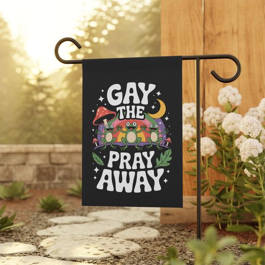 Discover Human Rights Pride Garden Flag, Progressive Flag, LGBTQ Flag