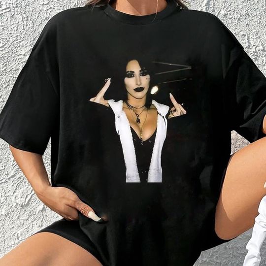 Discover Rhea Ripley Shirt, Liv Revenge Tour tshirt, Judgement Day Shirt