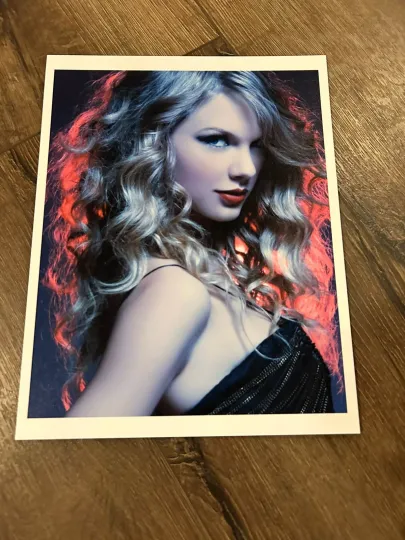 Discover TS Art Print Photo Poster
